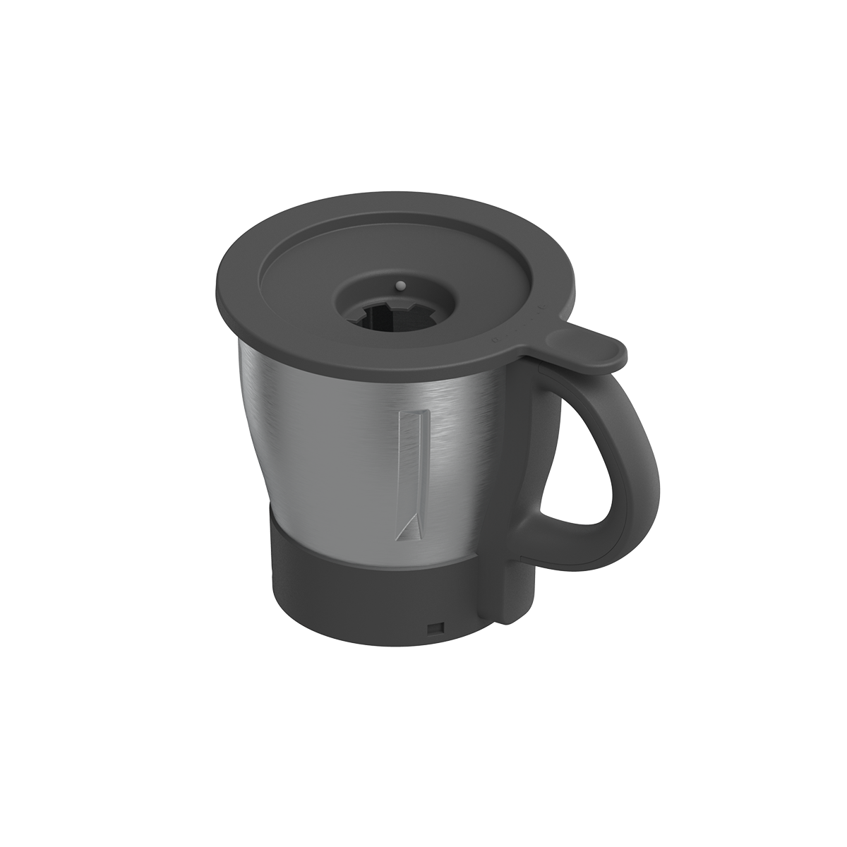 TOKIT Omni Cook Premium Bundle
